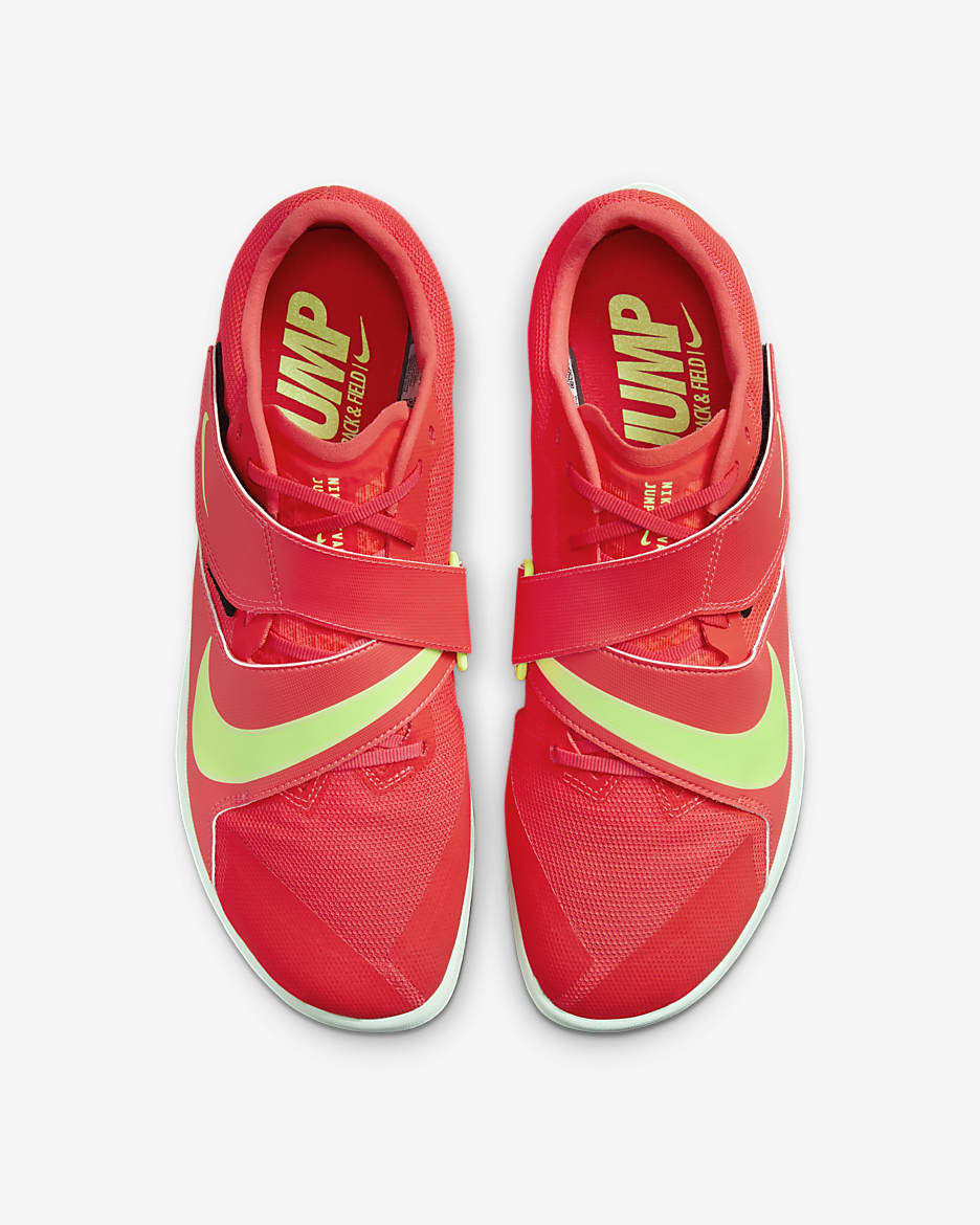 Nike rival toddler shoe on sale